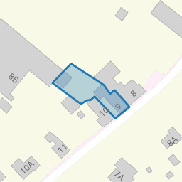 Perceel SNN00-C-3399