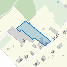 Perceel SNN00-C-3400
