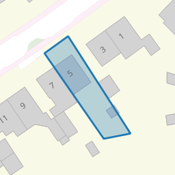 Perceel SNN00-C-3404