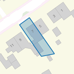 Perceel SNN00-C-3405