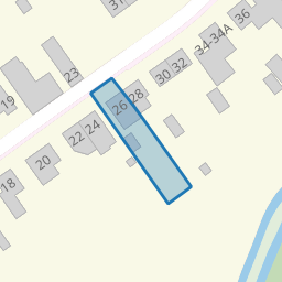 Perceel SNN00-C-3408