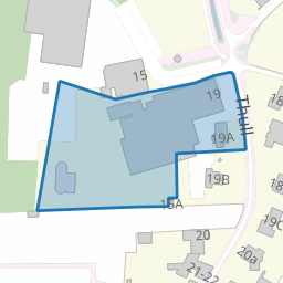 Perceel SNN00-C-3413