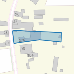 Perceel SNN00-C-3419