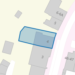 Perceel SNN00-C-3424