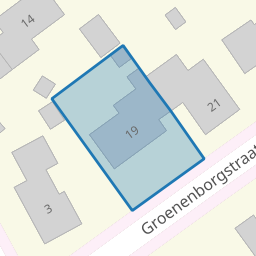 Perceel SNN00-C-3426