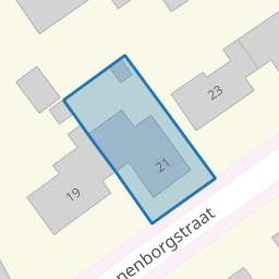 Perceel SNN00-C-3427