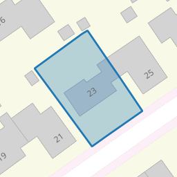 Perceel SNN00-C-3428