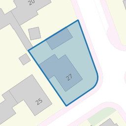 Perceel SNN00-C-3430