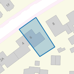 Perceel SNN00-C-3431