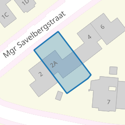 Perceel SNN00-C-3433