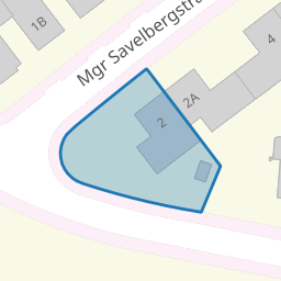 Perceel SNN00-C-3434