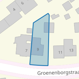 Perceel SNN00-C-3436