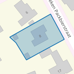 Perceel SNN00-C-3440