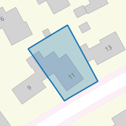 Perceel SNN00-C-3441