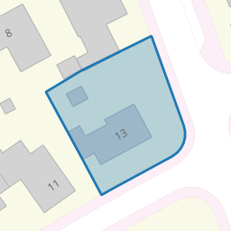 Perceel SNN00-C-3442