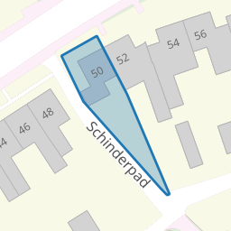 Perceel SNN00-C-3451