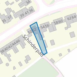 Perceel SNN00-C-3452