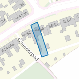 Perceel SNN00-C-3453