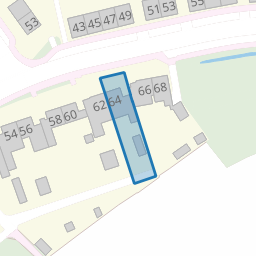 Perceel SNN00-C-3454