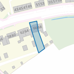 Perceel SNN00-C-3455