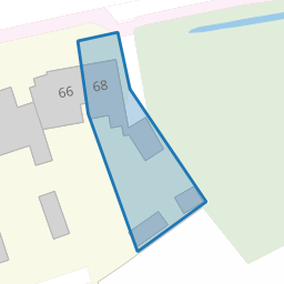 Perceel SNN00-C-3456