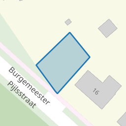 Perceel SNN00-C-3460