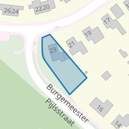 Perceel SNN00-C-3461