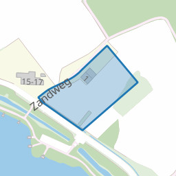 Perceel SNN00-C-3462