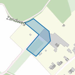 Perceel SNN00-C-3464