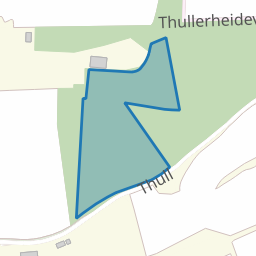 Perceel SNN00-C-3498