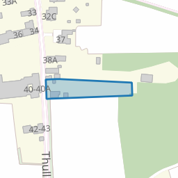 Perceel SNN00-C-3500