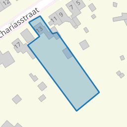 Perceel SNN00-C-3501