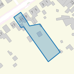 Perceel SNN00-C-3502