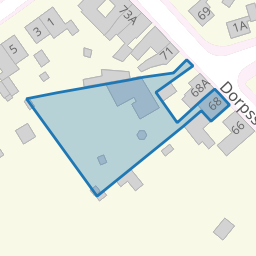 Perceel SNN00-C-3503