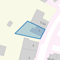 Perceel SNN00-C-3504