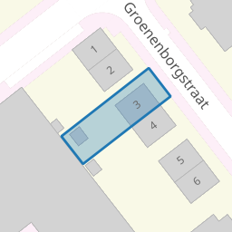 Perceel SNN00-C-3508