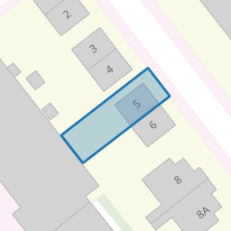 Perceel SNN00-C-3509