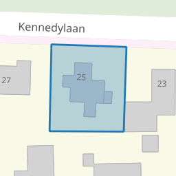 Perceel SNN00-C-3511