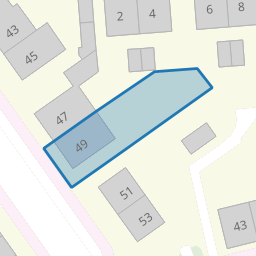 Perceel SNN00-C-3514