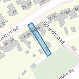 Perceel SNN00-C-3522