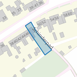 Perceel SNN00-C-3523