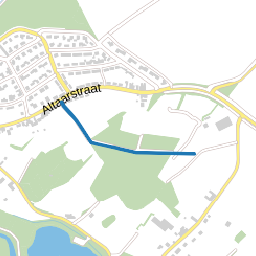 Perceel SNN00-C-3524