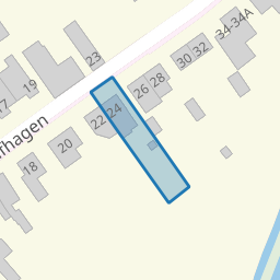 Perceel SNN00-C-3528