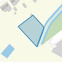 Perceel SNN00-C-3530