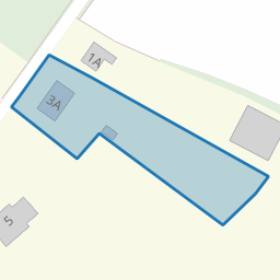 Perceel SNN00-C-3533