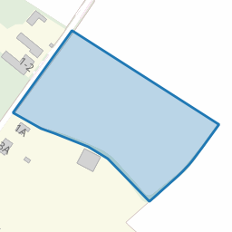 Perceel SNN00-C-3535