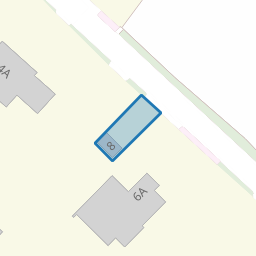 Perceel SNN00-C-3556