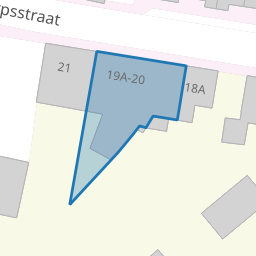 Perceel SNN00-C-3568