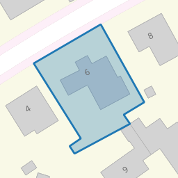 Perceel SNN00-C-3573