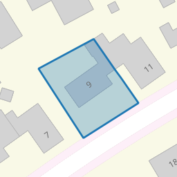 Perceel SNN00-C-3574